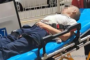 皇马官方：何塞卢右脚踝骨水肿 跟队记者称何塞卢预计伤缺3周